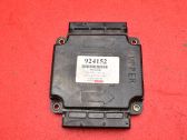 Unidad de control/módulo ECU del motor