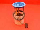 Kraftstoffpumpe im Tank