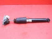 Rear shock absorber/damper