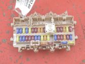 Fuse box set