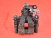 Bremssattel hinten