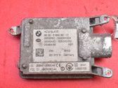 Unidad de control/módulo ECU del motor