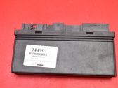 Module confort