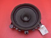 Subwoofer