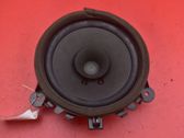 Subwoofer