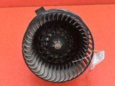 Soplador/ventilador calefacción