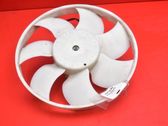 Ventilateur de refroidissement de radiateur électrique