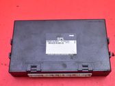 Module confort