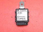 Motorsteuergerät ECU