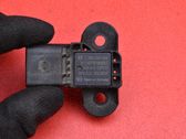 Sensor / Fühler / Geber