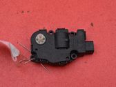 Stellmotor Heizung Klima