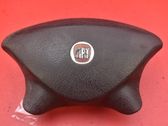 Airbag de volant