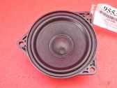 Altavoz subwoofer