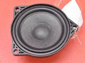 Altavoz subwoofer