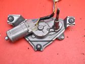 Wischermotor Heckscheibe