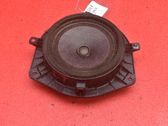 Altavoz subwoofer
