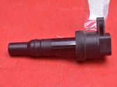 Bobine d'allumage haute tension
