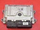 Komputer / Sterownik ECU silnika