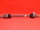 Antriebswelle vorne