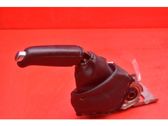 Handbrake/parking brake lever assembly