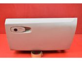 Glove box