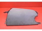 Passenger airbag