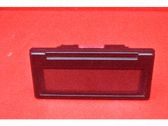Panel / Radioodtwarzacz CD/DVD/GPS