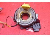 Bague collectrice/contacteur tournant airbag (bague SRS)