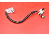 Otros cableados