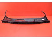 Wiper trim