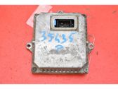 Voltage converter/converter module