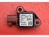 Sensor / Fühler / Geber