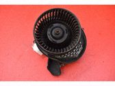 Pulseur d'air habitacle