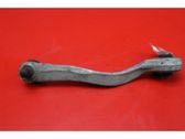 Front control arm