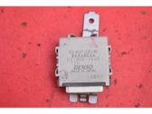 Unidad de control/módulo ECU del motor