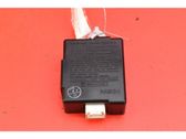 Komputer / Sterownik ECU silnika