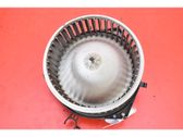 Ventola riscaldamento/ventilatore abitacolo
