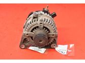 Generator/alternator
