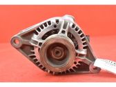 Generator/alternator