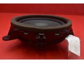 Subwoofer