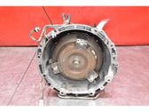 Manual 6 speed gearbox