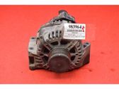 Generatore/alternatore