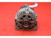 Generatore/alternatore