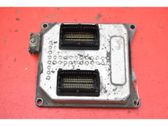 Engine control unit/module ECU