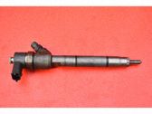 Injecteur de carburant