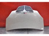 Capó/tapa del motor