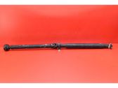 Drive shaft (set)