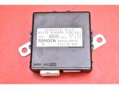 Motorsteuergerät ECU