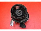 Soplador/ventilador calefacción