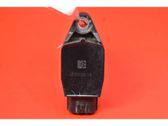 High voltage ignition coil